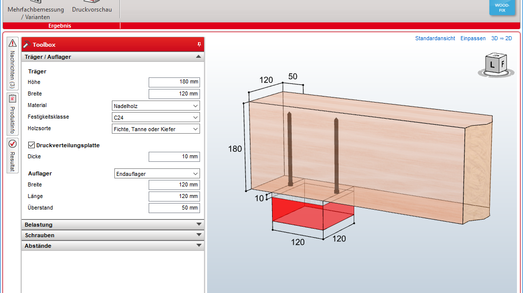 WOOD-FIX