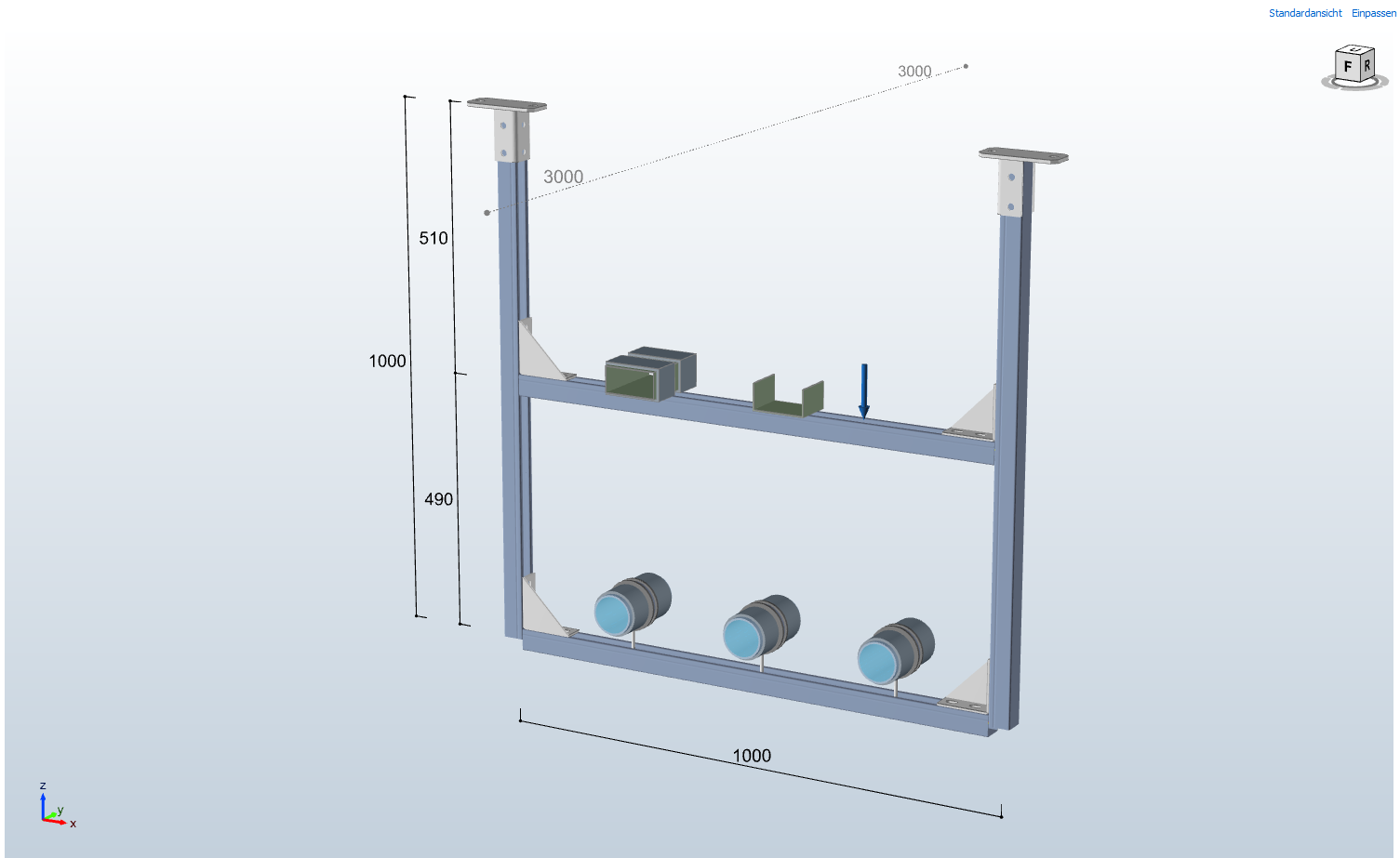 fischer INSTALL-FIX