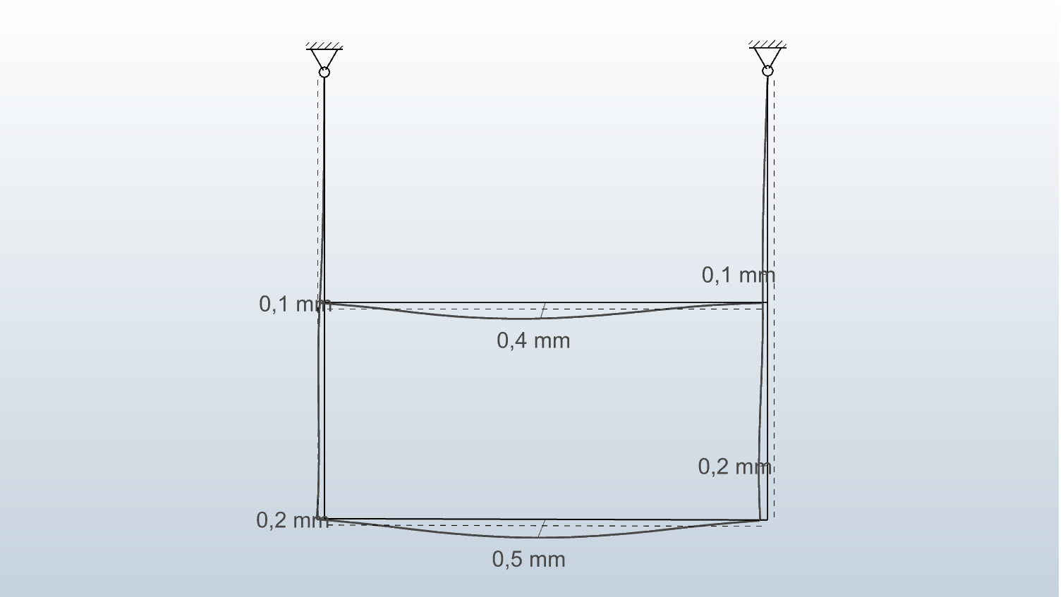 fischer INSTALL-FIX