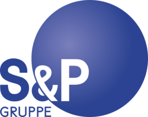 S&P Software Consulting + Solutions GmbH